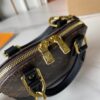 Chic Charm LV Handbag M13416-M53152