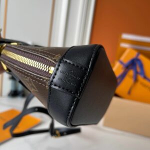 Luxury LV Handbag M13416-M53152 38 4a3d80a1 result