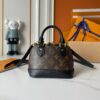 Chic Charm LV Handbag M13416-M53152