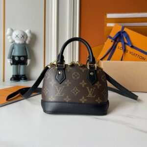 Luxury LV Handbag M13416-M53152 40 517e4eba result