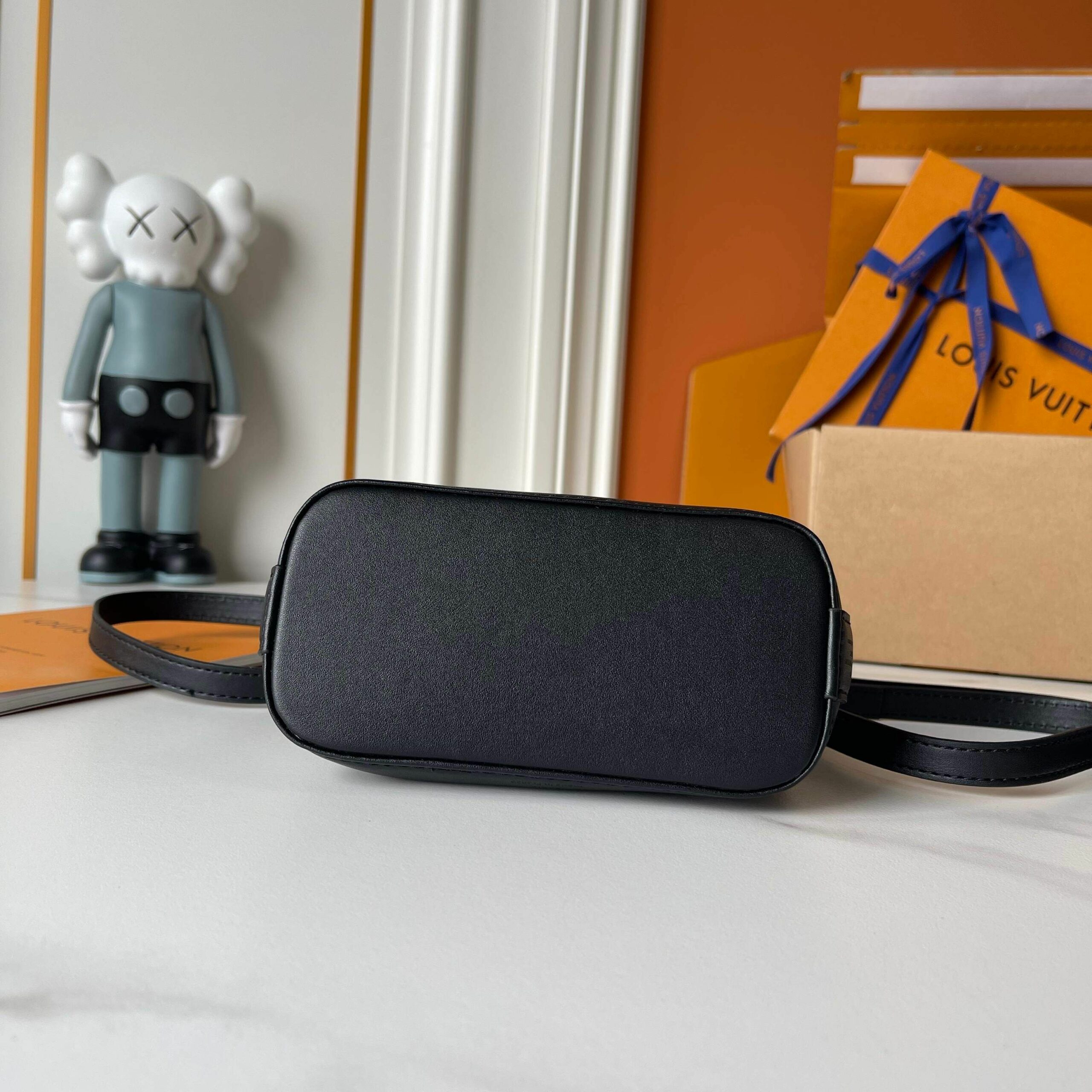 Luxury LV Handbag M13416-M53152 Luxury LV Handbag M13416-M53152