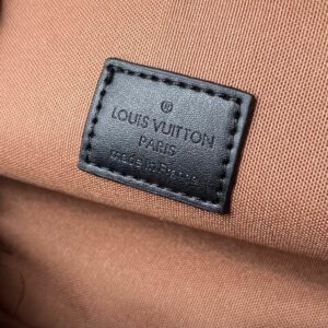 Luxury LV Handbag M13416-M53152 44 a571b89d result