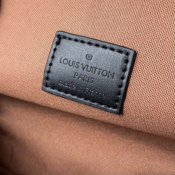 Chic Charm LV Handbag M13416-M53152