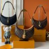 Chic Charm LV Handbag 12939 Chic Charm LV Handbag 12939