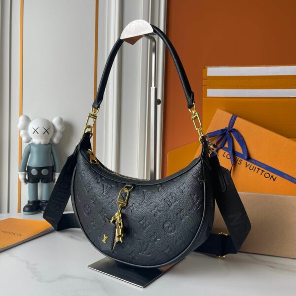 Chic Charm LV Handbag 12939 Chic Charm LV Handbag 12939