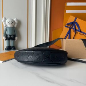 Luxury LV Handbag 12939 3 7d1f5ebe result