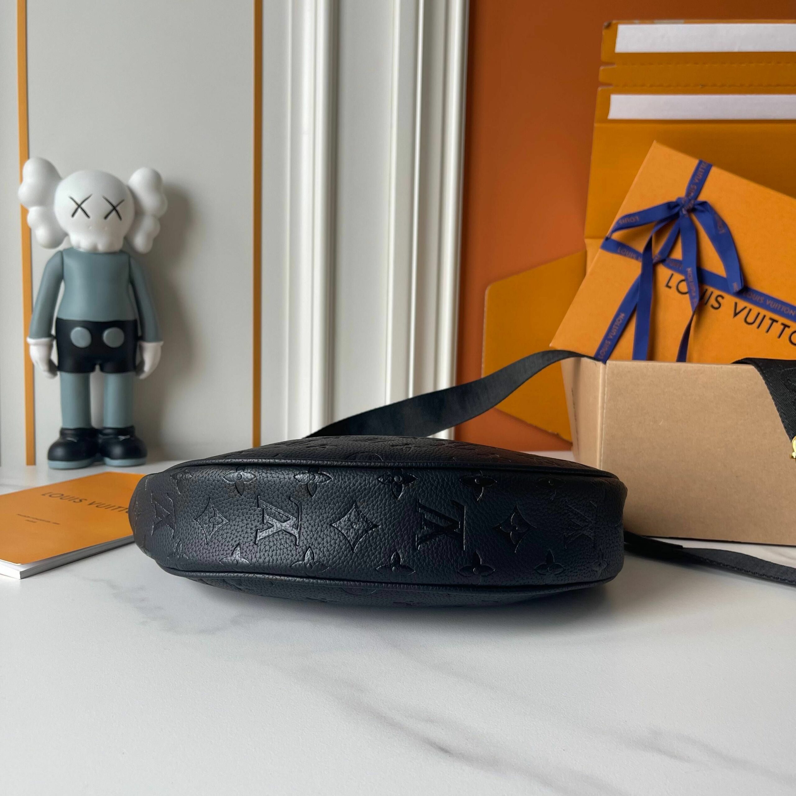 Luxury LV Handbag 12939 Luxury LV Handbag 12939