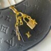 Chic Charm LV Handbag 12939 Chic Charm LV Handbag 12939