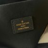 Chic Charm LV Handbag 12939 Chic Charm LV Handbag 12939