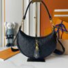 Chic Charm LV Handbag 12939 Chic Charm LV Handbag 12939