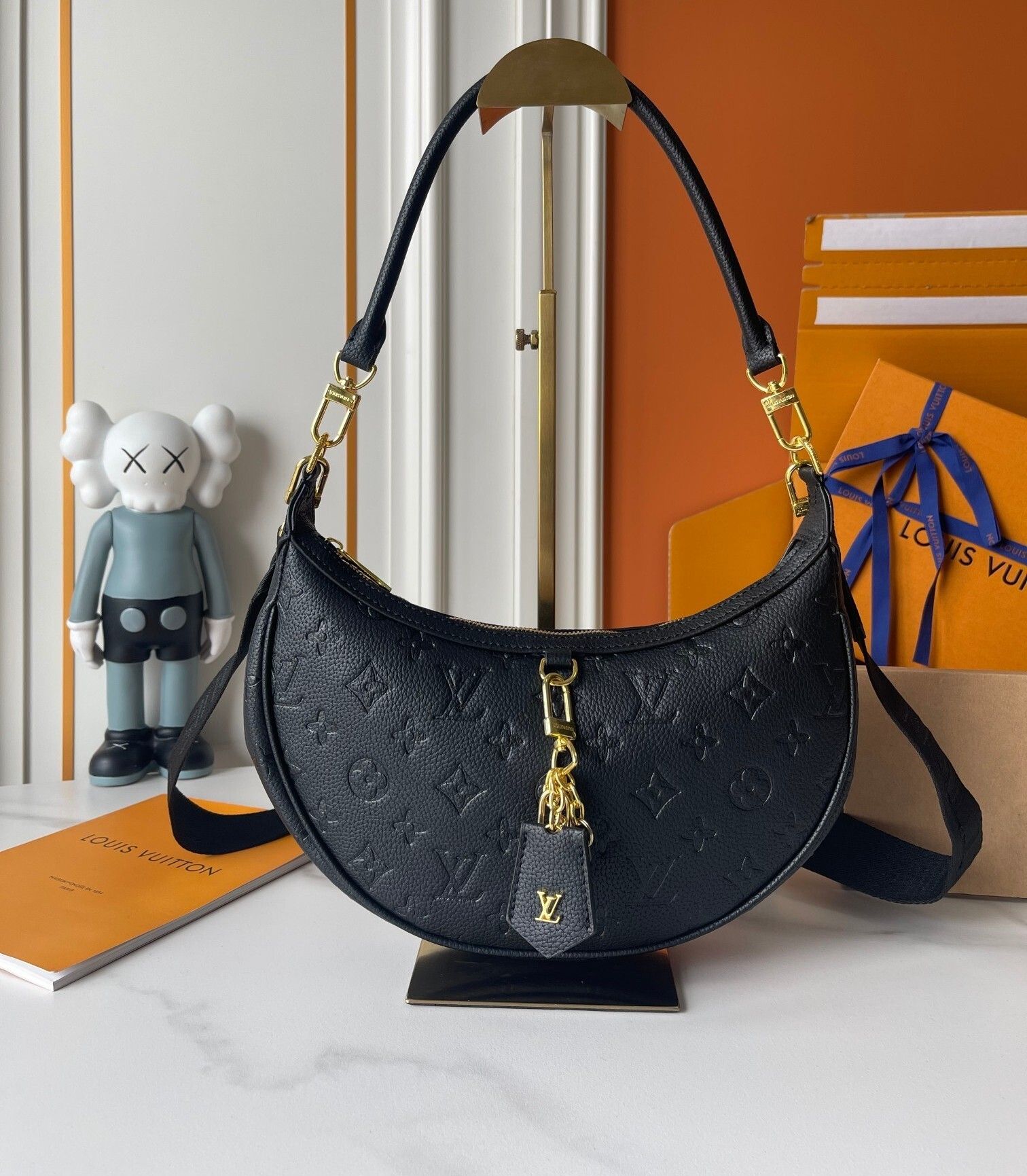 Luxury LV Handbag 12939 Luxury LV Handbag 12939