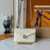 Chic Charm LV Handbag M13569-M13570-M25814 Chic Charm LV Handbag M13569-M13570-M25814