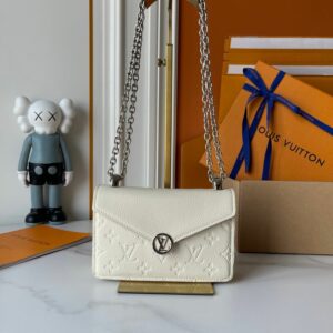 Luxury LV Handbag M13569-M13570-M25814 2 f08a0a7f result