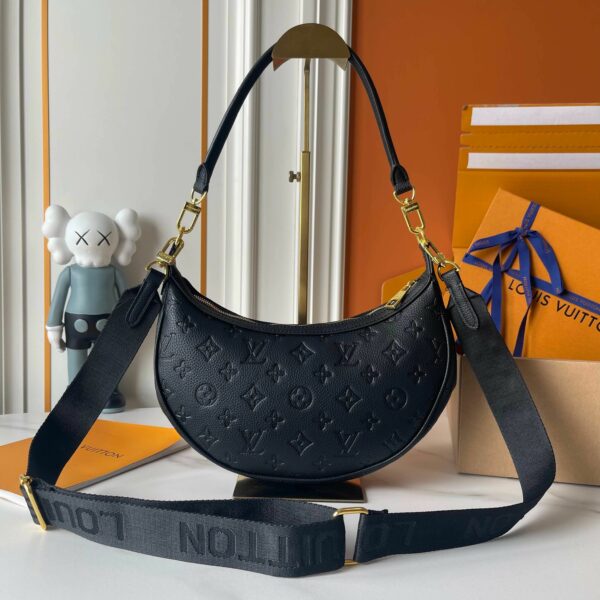 Chic Charm LV Handbag 12939 Chic Charm LV Handbag 12939