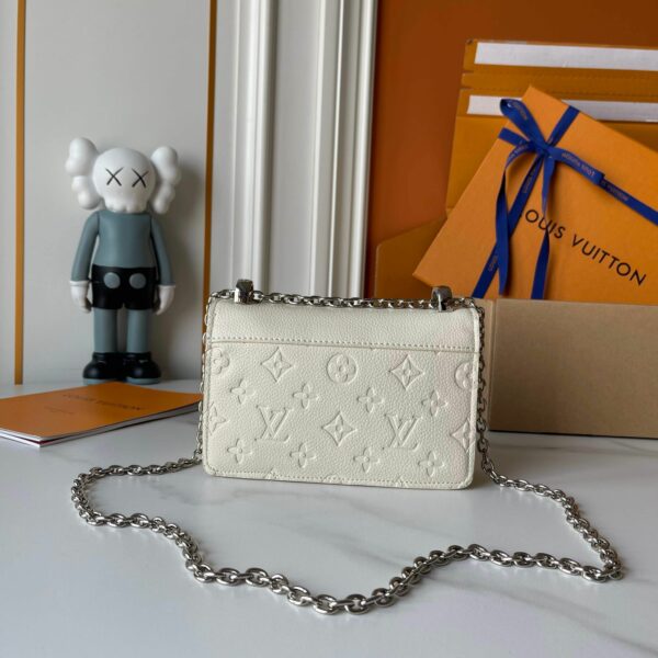 Chic Charm LV Handbag M13569-M13570-M25814 Chic Charm LV Handbag M13569-M13570-M25814