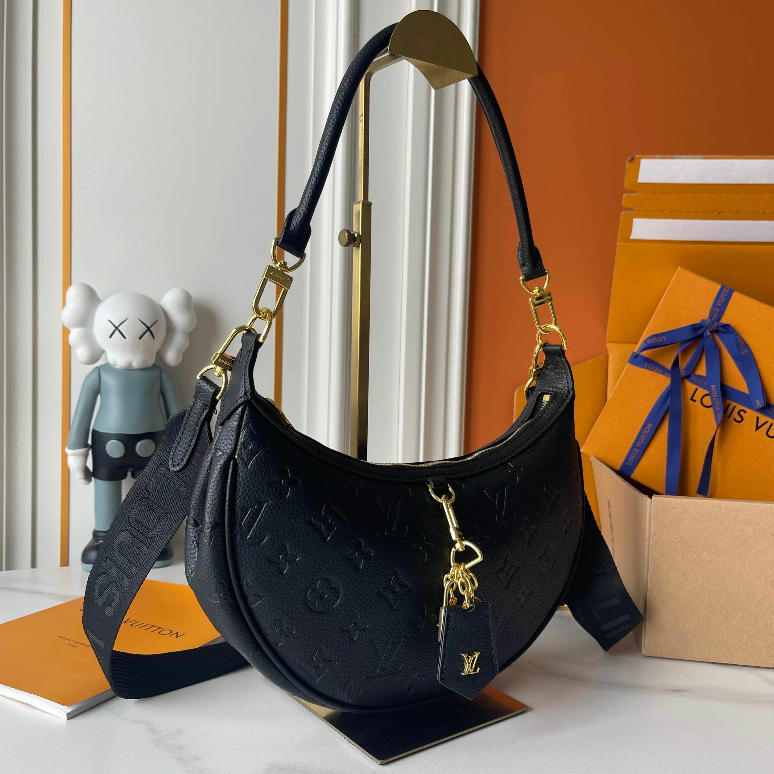 Luxury LV Handbag 12939 Luxury LV Handbag 12939