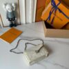 Chic Charm LV Handbag M13569-M13570-M25814 Chic Charm LV Handbag M13569-M13570-M25814