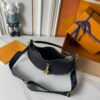 Chic Charm LV Handbag 12939 Chic Charm LV Handbag 12939