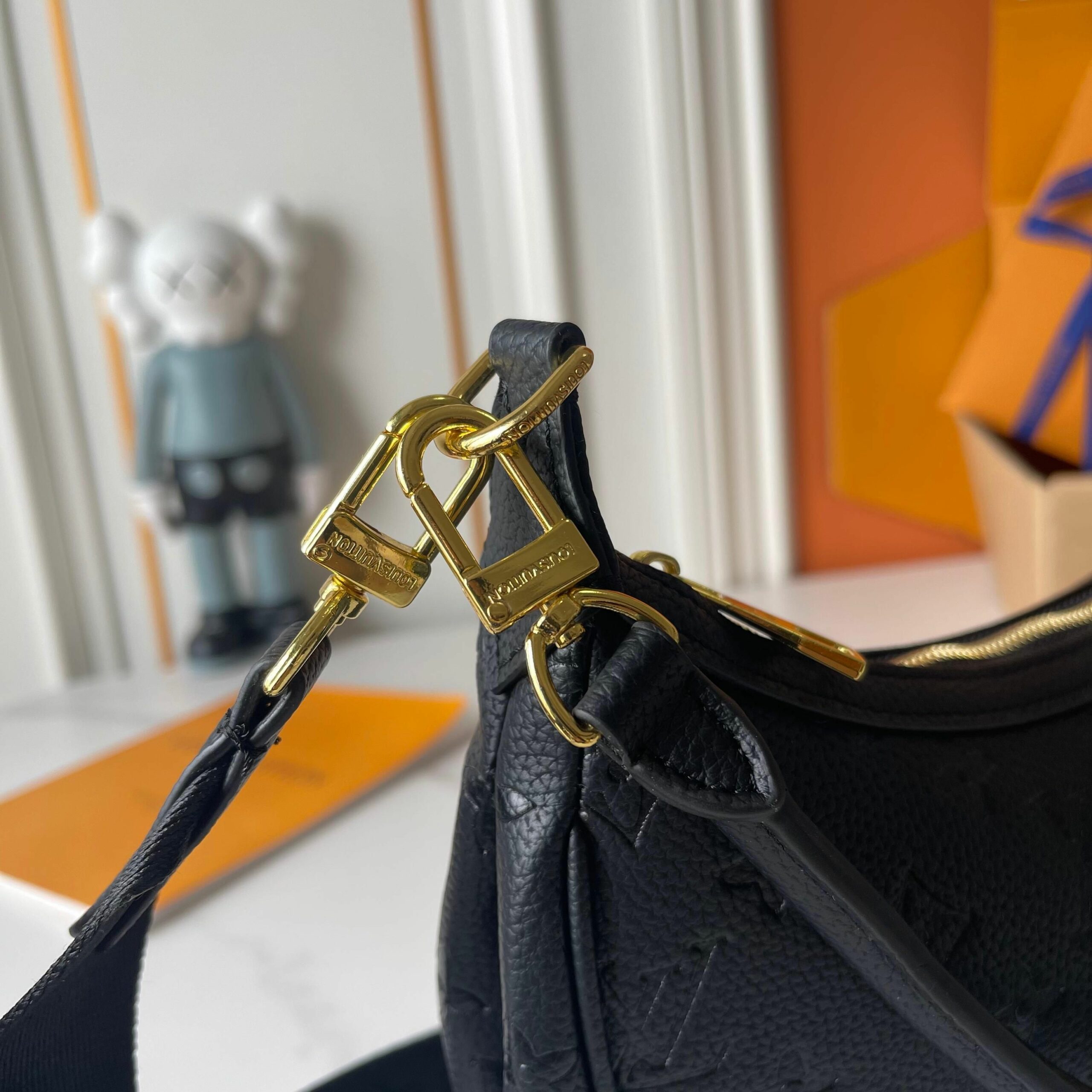 Luxury LV Handbag 12939 Luxury LV Handbag 12939