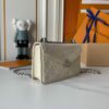 Chic Charm LV Handbag M13569-M13570-M25814 Chic Charm LV Handbag M13569-M13570-M25814