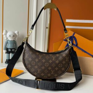 Luxury LV Handbag 12939 11 18610475 result
