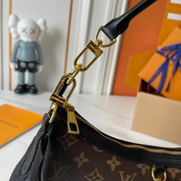 Chic Charm LV Handbag 12939 Chic Charm LV Handbag 12939