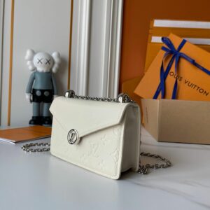 Luxury LV Handbag M13569-M13570-M25814 10 e14baccf result