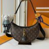 Chic Charm LV Handbag 12939 Chic Charm LV Handbag 12939