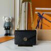 Chic Charm LV Handbag M13569-M13570-M25814 Chic Charm LV Handbag M13569-M13570-M25814