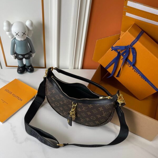 Chic Charm LV Handbag 12939 Chic Charm LV Handbag 12939