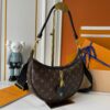 Chic Charm LV Handbag 12939 Chic Charm LV Handbag 12939