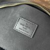 Chic Charm LV Handbag 12939 Chic Charm LV Handbag 12939