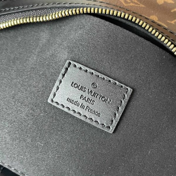 Chic Charm LV Handbag 12939 Chic Charm LV Handbag 12939