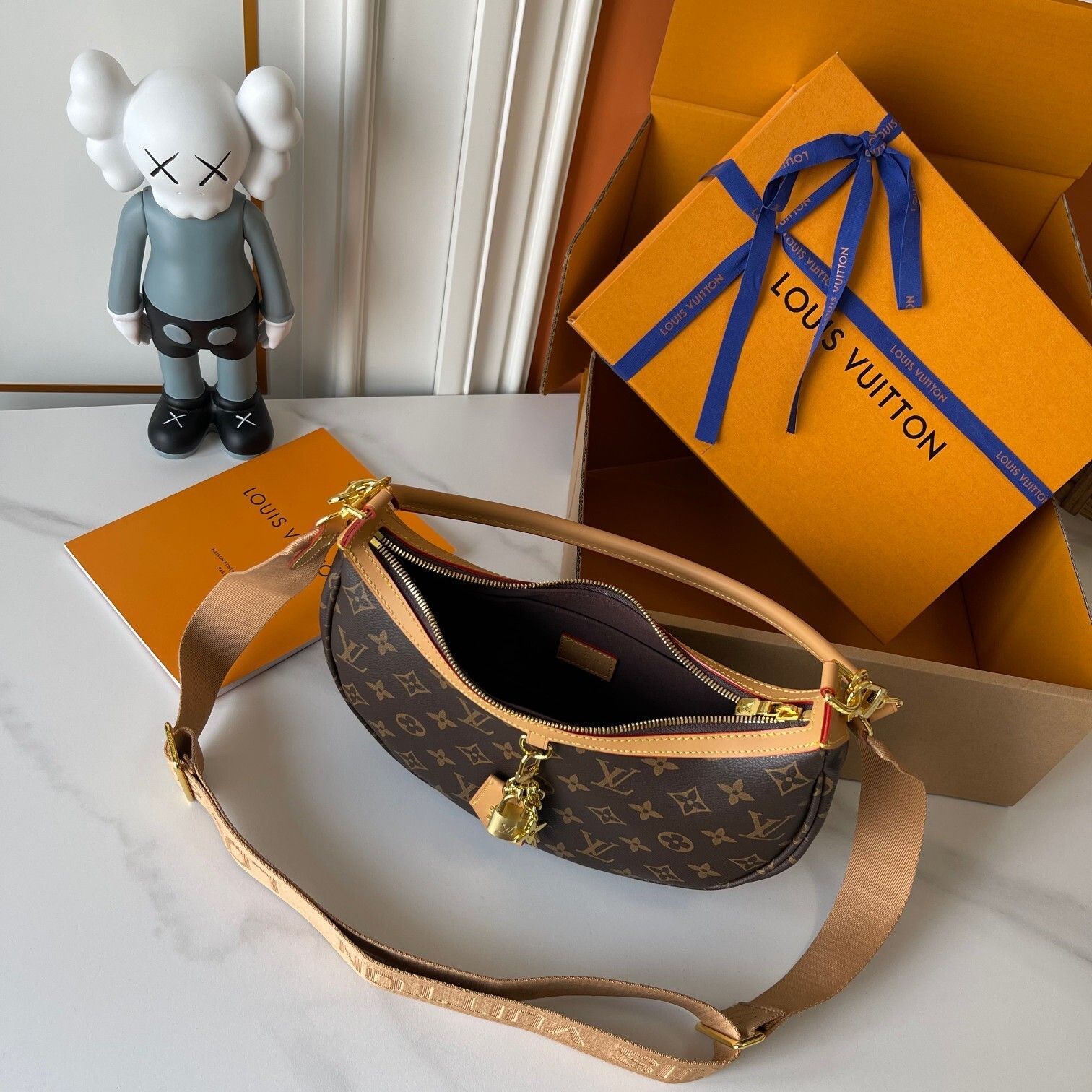 Luxury LV Handbag 12939 Luxury LV Handbag 12939