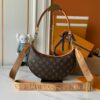 Chic Charm LV Handbag 12939 Chic Charm LV Handbag 12939