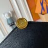 Chic Charm LV Handbag M13569-M13570-M25814 Chic Charm LV Handbag M13569-M13570-M25814