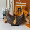 Chic Charm LV Handbag 12939 Chic Charm LV Handbag 12939
