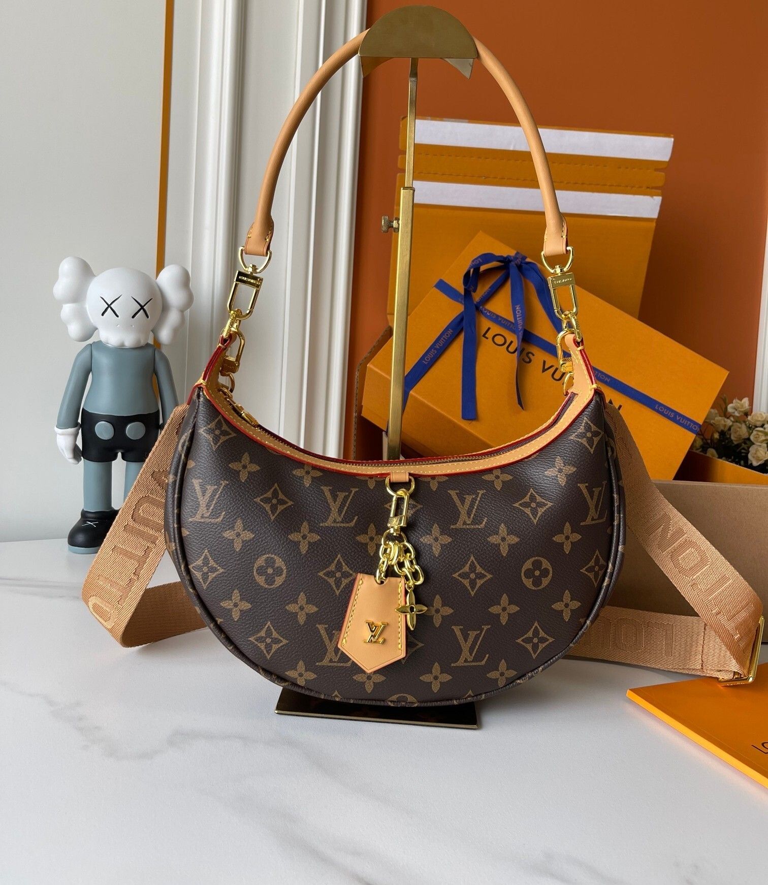 Luxury LV Handbag 12939 Luxury LV Handbag 12939