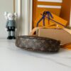 Chic Charm LV Handbag 12939 Chic Charm LV Handbag 12939