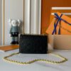Chic Charm LV Handbag M13569-M13570-M25814 Chic Charm LV Handbag M13569-M13570-M25814