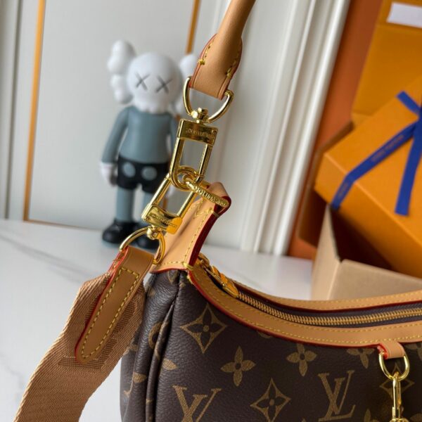 Chic Charm LV Handbag 12939 Chic Charm LV Handbag 12939