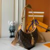 Chic Charm LV Handbag 12939 Chic Charm LV Handbag 12939