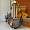 Chic Charm LV Handbag 12939 Chic Charm LV Handbag 12939