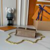 Chic Charm LV Handbag M13569-M13570-M25814 Chic Charm LV Handbag M13569-M13570-M25814