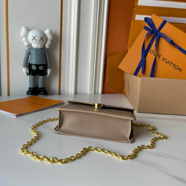 Chic Charm LV Handbag M13569-M13570-M25814 Chic Charm LV Handbag M13569-M13570-M25814