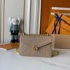 Chic Charm LV Handbag M13569-M13570-M25814 Chic Charm LV Handbag M13569-M13570-M25814