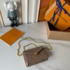 Chic Charm LV Handbag M13569-M13570-M25814 Chic Charm LV Handbag M13569-M13570-M25814