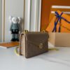 Chic Charm LV Handbag M13569-M13570-M25814 Chic Charm LV Handbag M13569-M13570-M25814