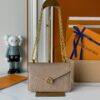 Chic Charm LV Handbag M13569-M13570-M25814 Chic Charm LV Handbag M13569-M13570-M25814