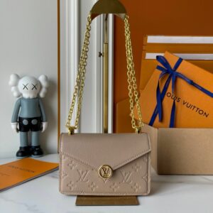 Luxury LV Handbag M13569-M13570-M25814 28 f5fea981 result